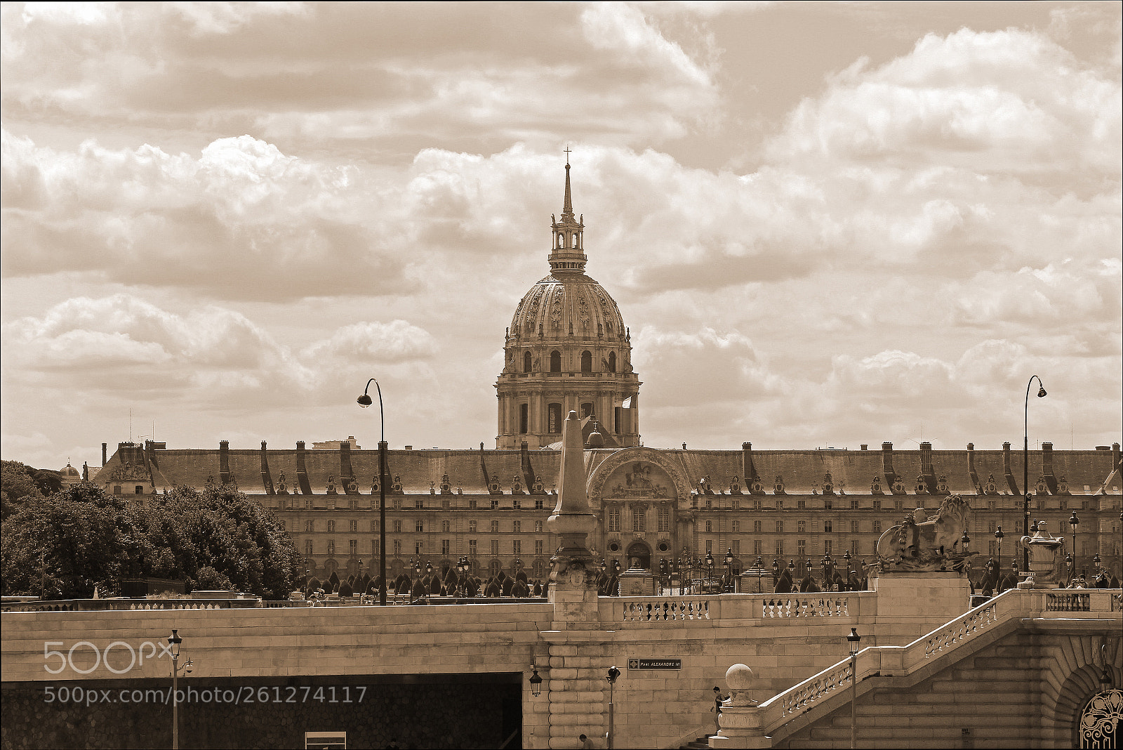 Canon EOS 60D sample photo. Paris photography