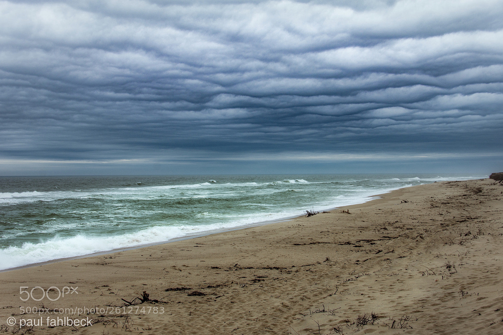 Nikon D7200 sample photo. Nantucket photography
