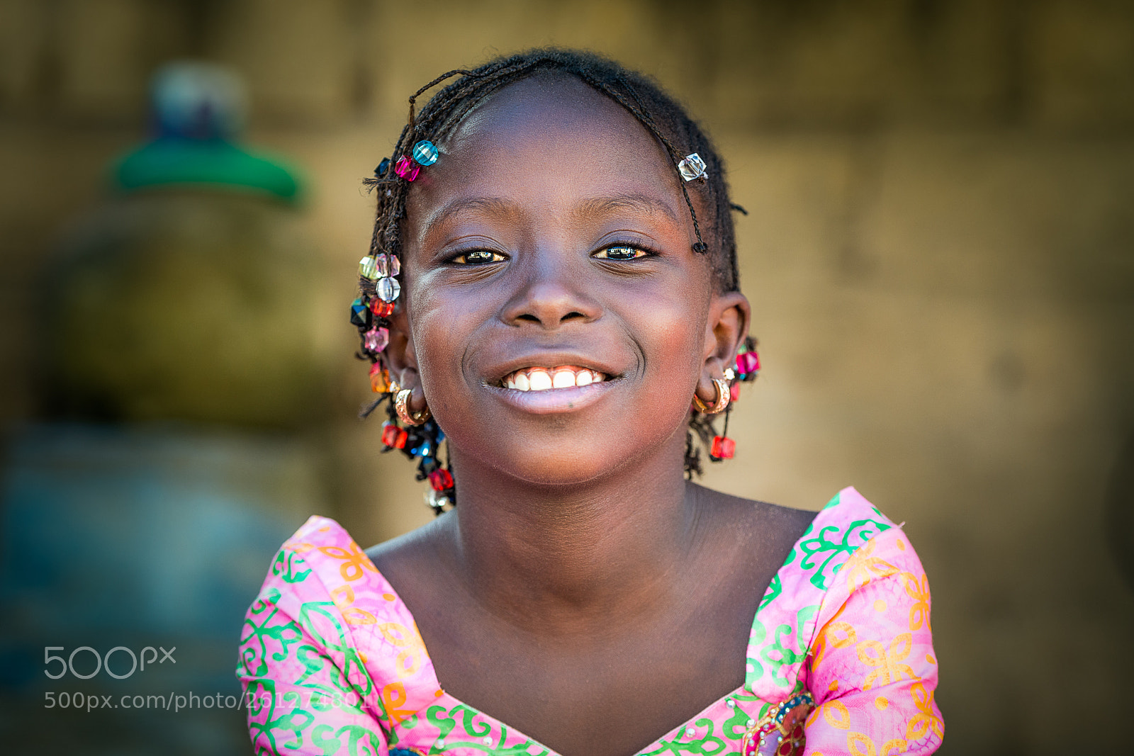 Nikon D800 sample photo. Glass pearls photography