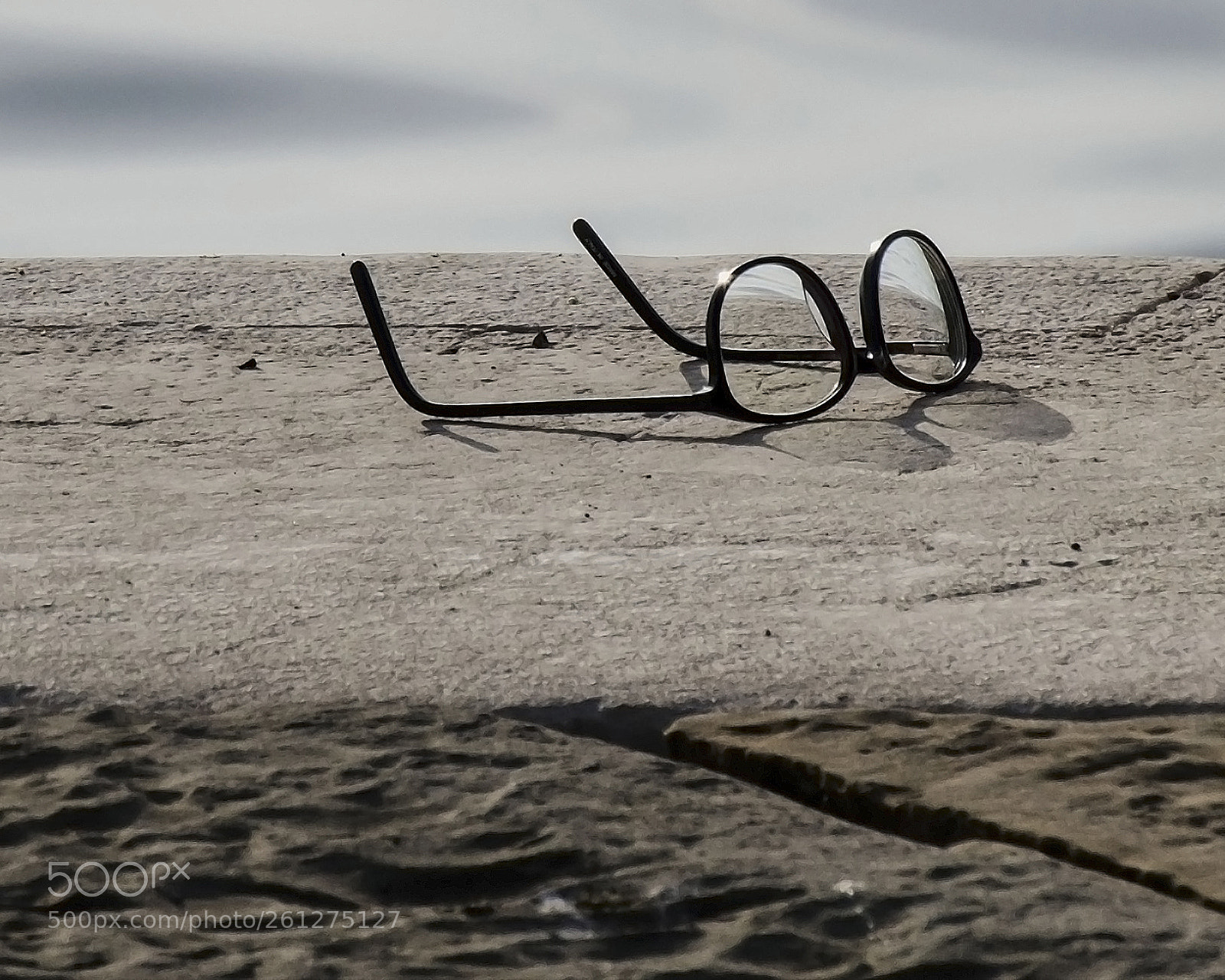 Nikon D7000 sample photo. Who left them? photography