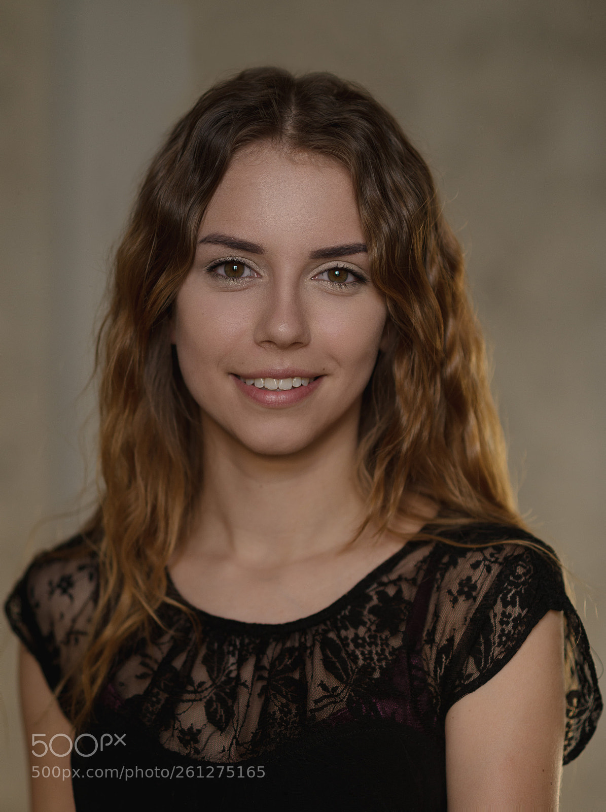 Nikon D610 sample photo. Sonya photography