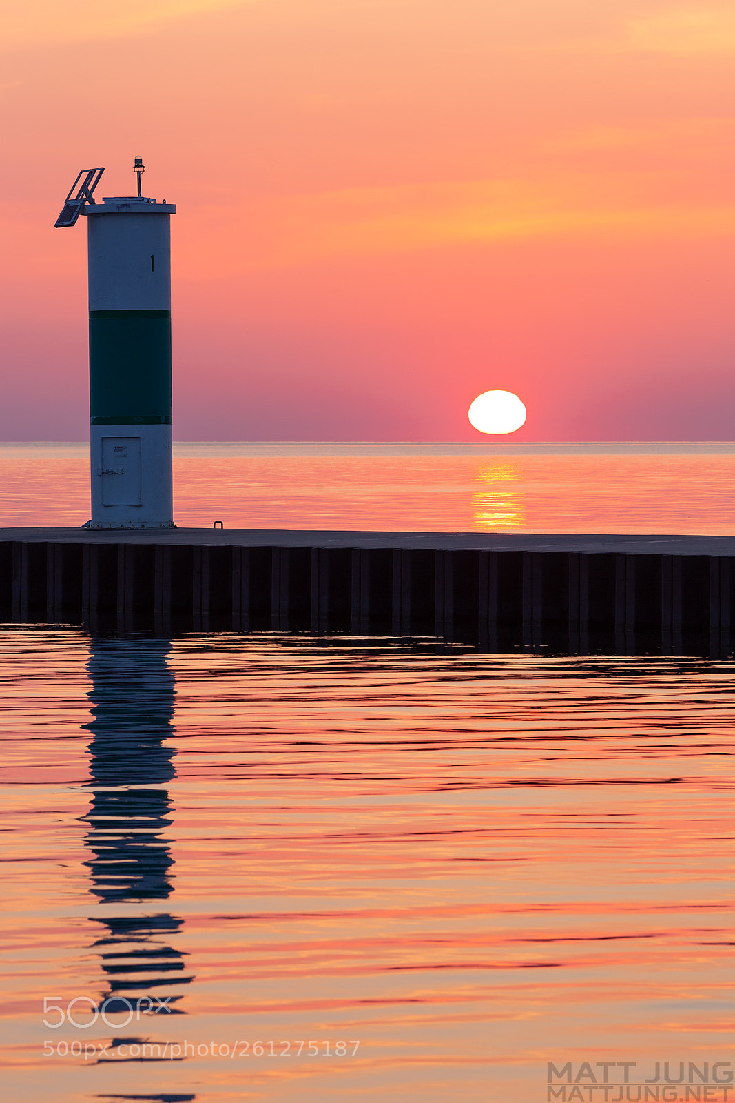 Canon EOS 6D sample photo. Whitehall sunset photography