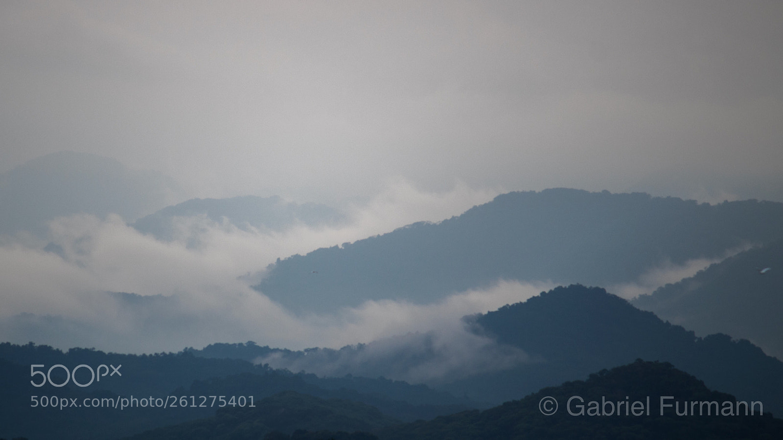 Canon EOS 1300D (EOS Rebel T6 / EOS Kiss X80) sample photo. Serra photography