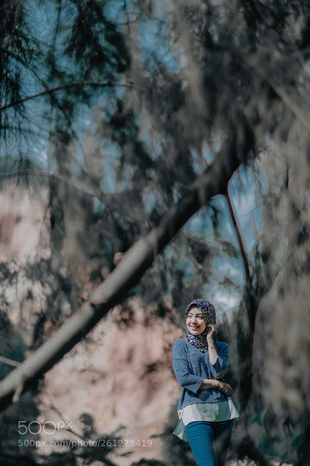Canon EOS 5D Mark IV sample photo. Untitled photography
