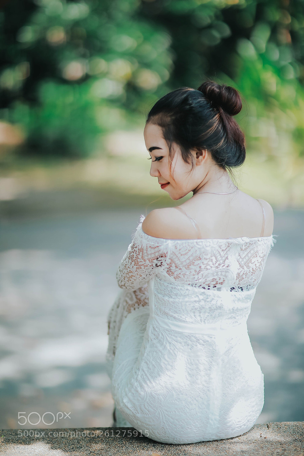 Canon EOS 5D Mark IV sample photo. Untitled photography