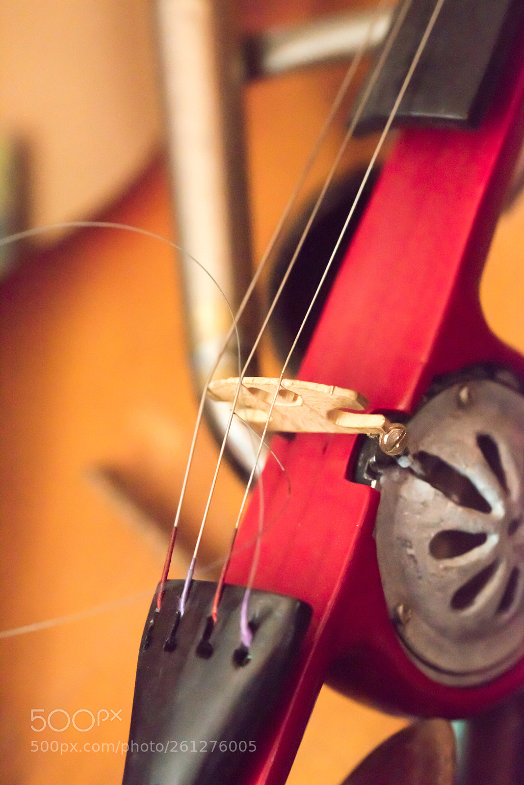 Nikon D750 sample photo. Old violin photography