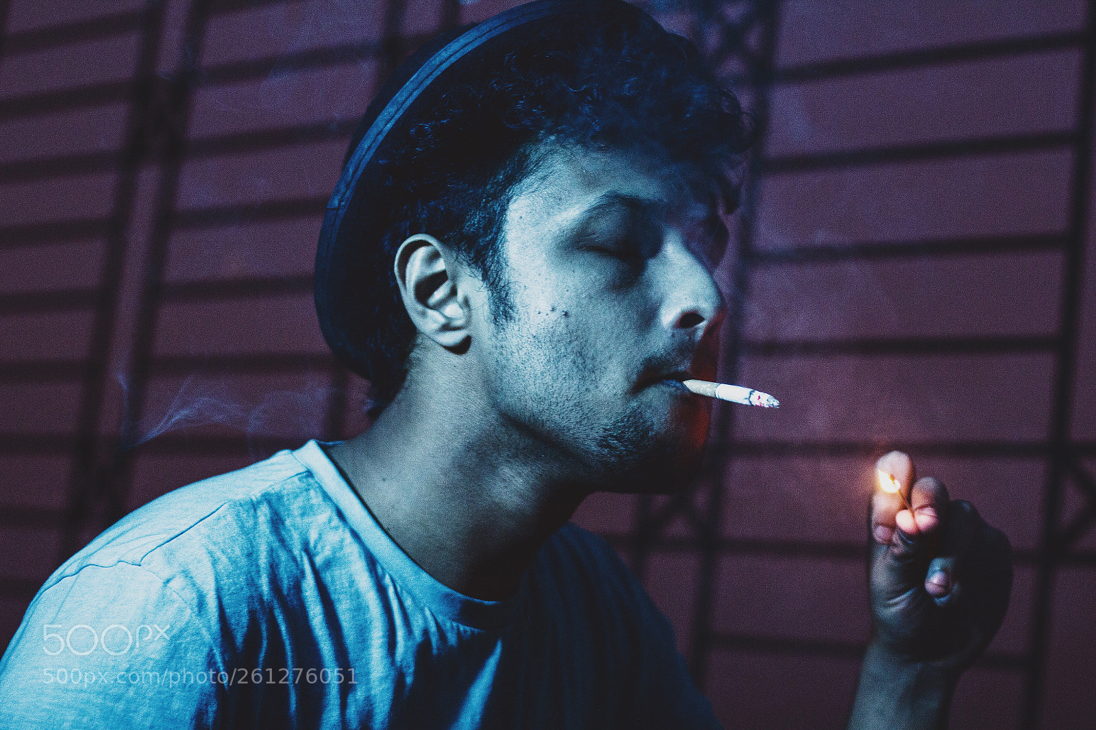 Canon EOS 60D sample photo. Gone with the wind photography