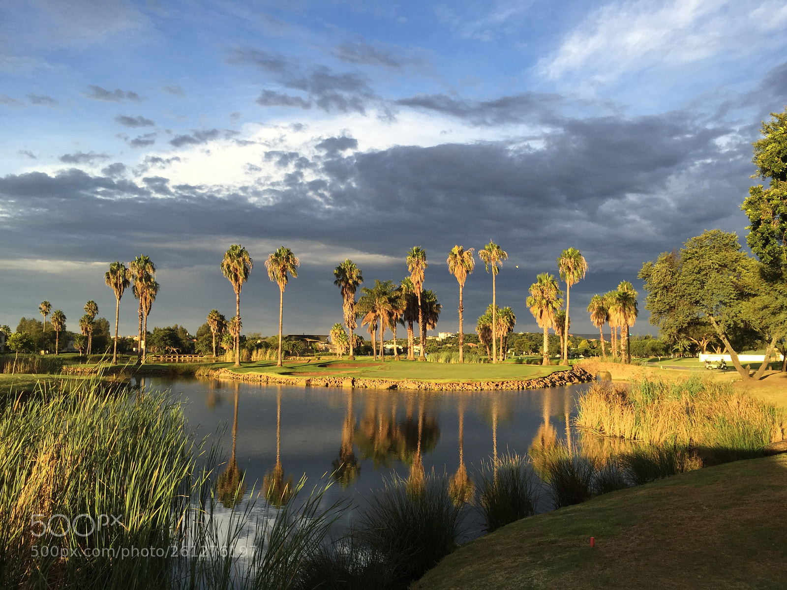 Apple iPhone 6 sample photo. Silver lakes photography