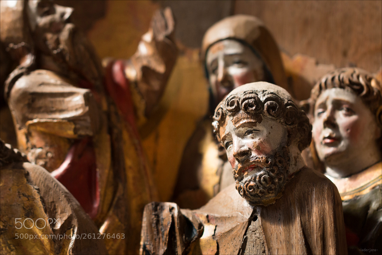 Canon EOS 70D sample photo. Stories from the past photography