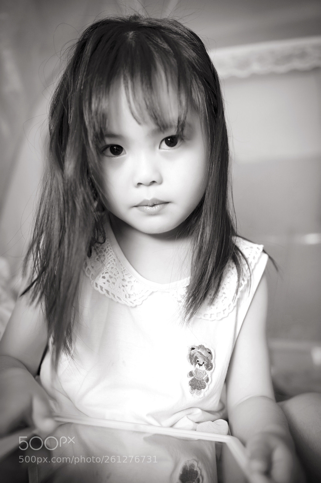 Nikon D3S sample photo. Untitled photography