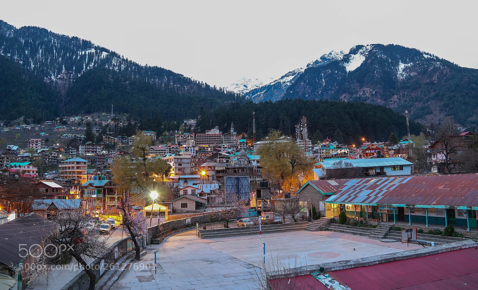 Canon EOS 70D sample photo. Manali photography