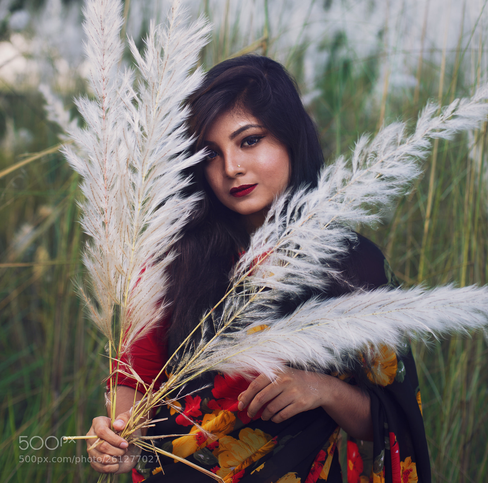 Canon EOS 6D sample photo. Unintended shoot photography