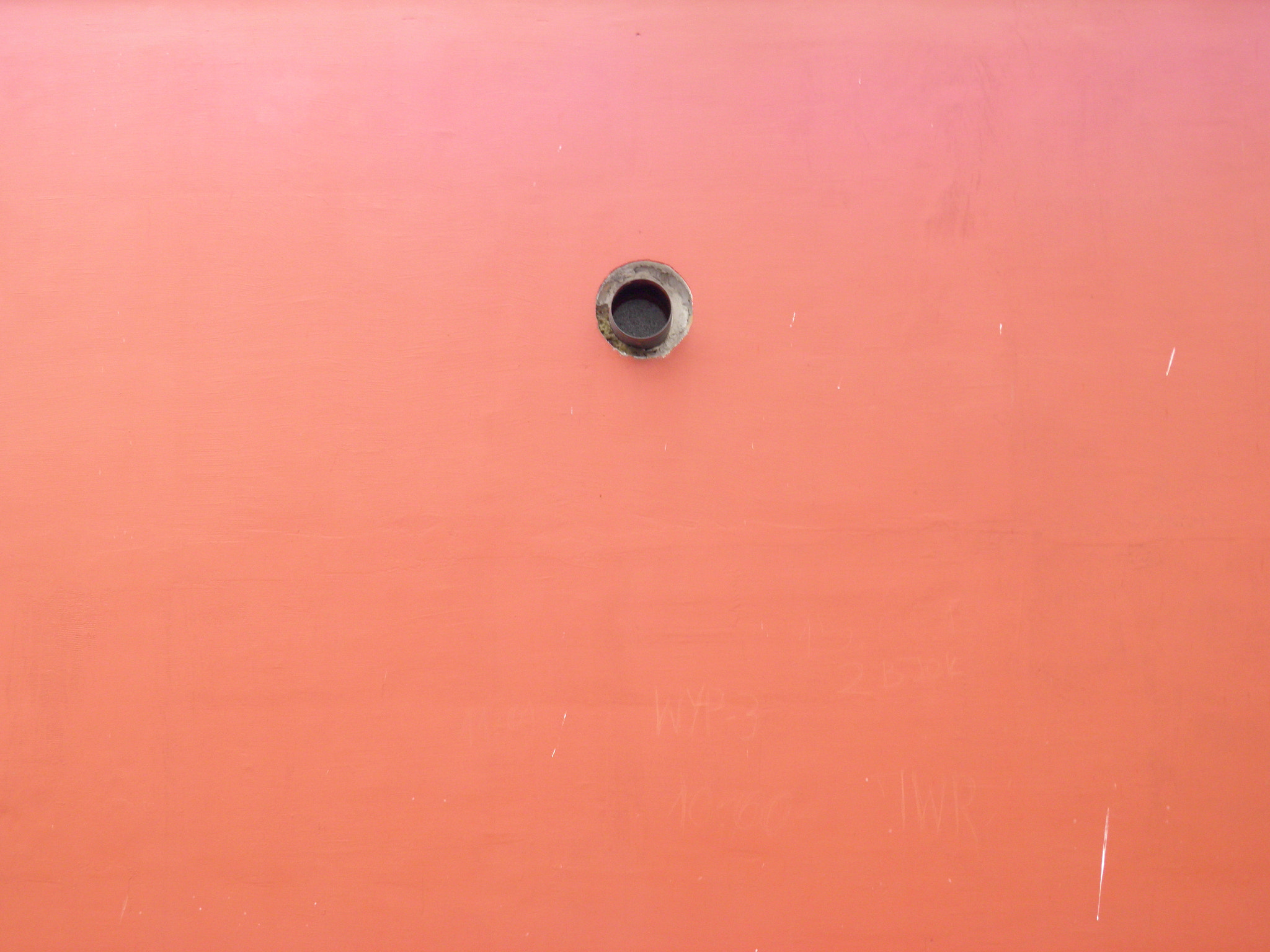 Olympus SP800UZ sample photo. The wall photography