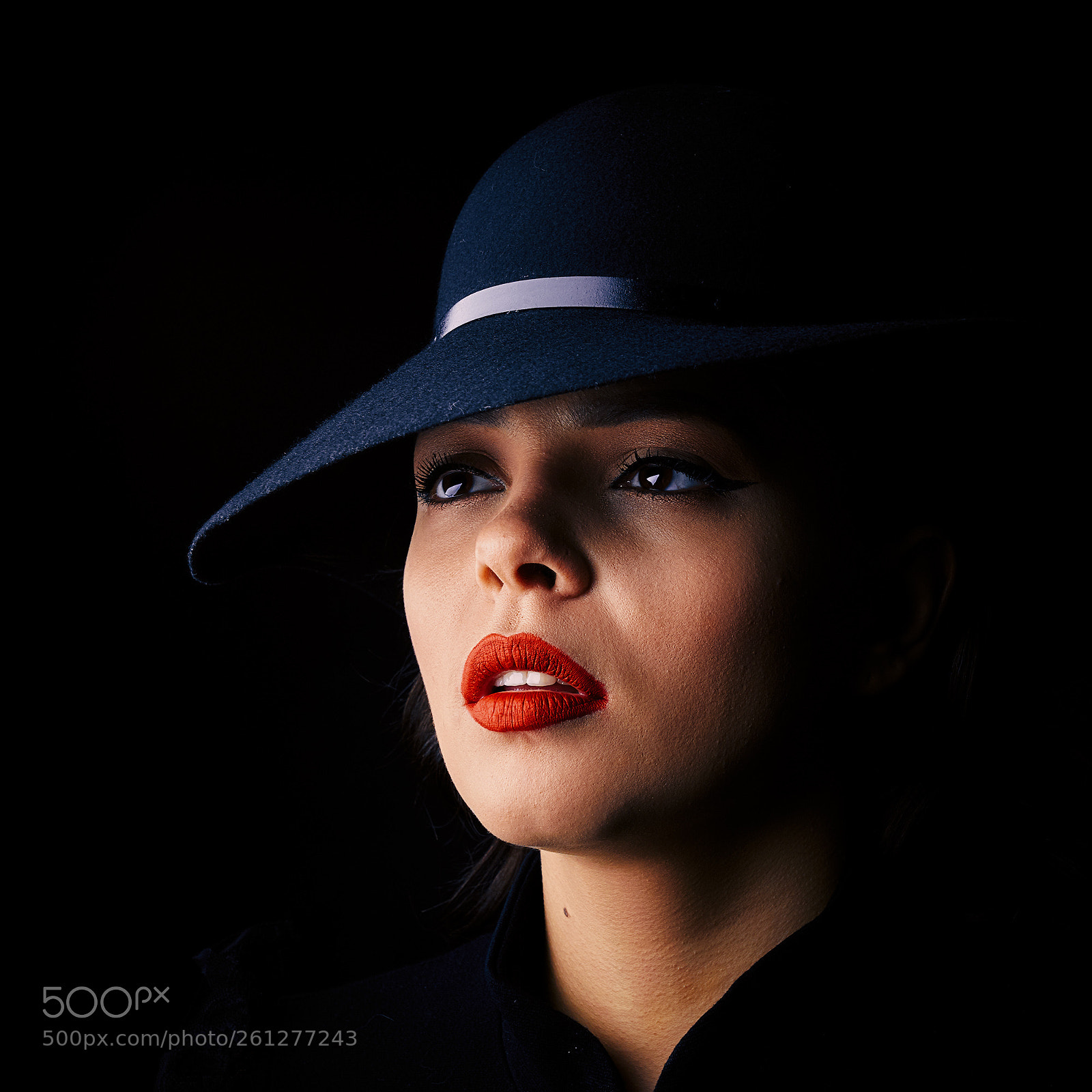 Sony a7 III sample photo. Viorika photography