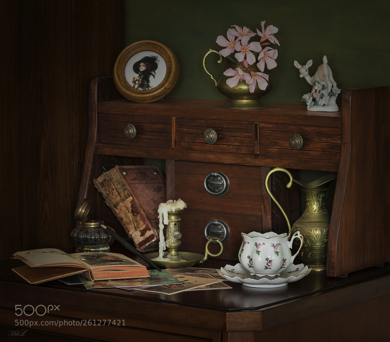 Nikon D810 sample photo. *** photography