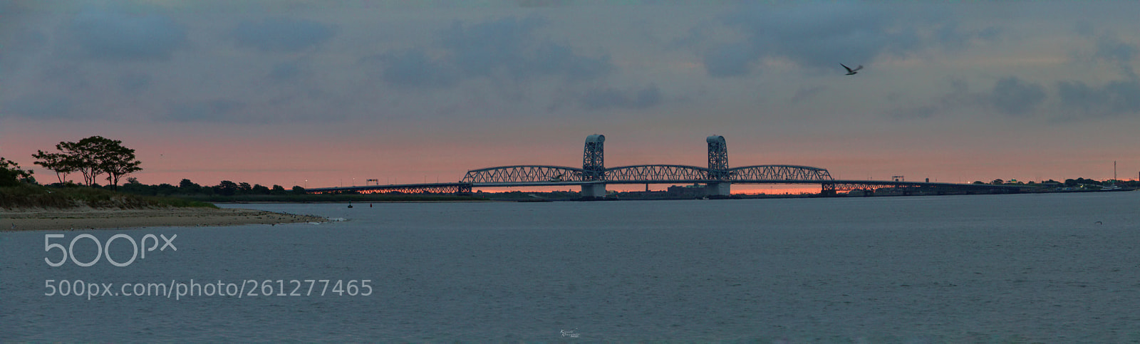 Canon EOS 1200D (EOS Rebel T5 / EOS Kiss X70 / EOS Hi) sample photo. Less than stellar sunrise photography