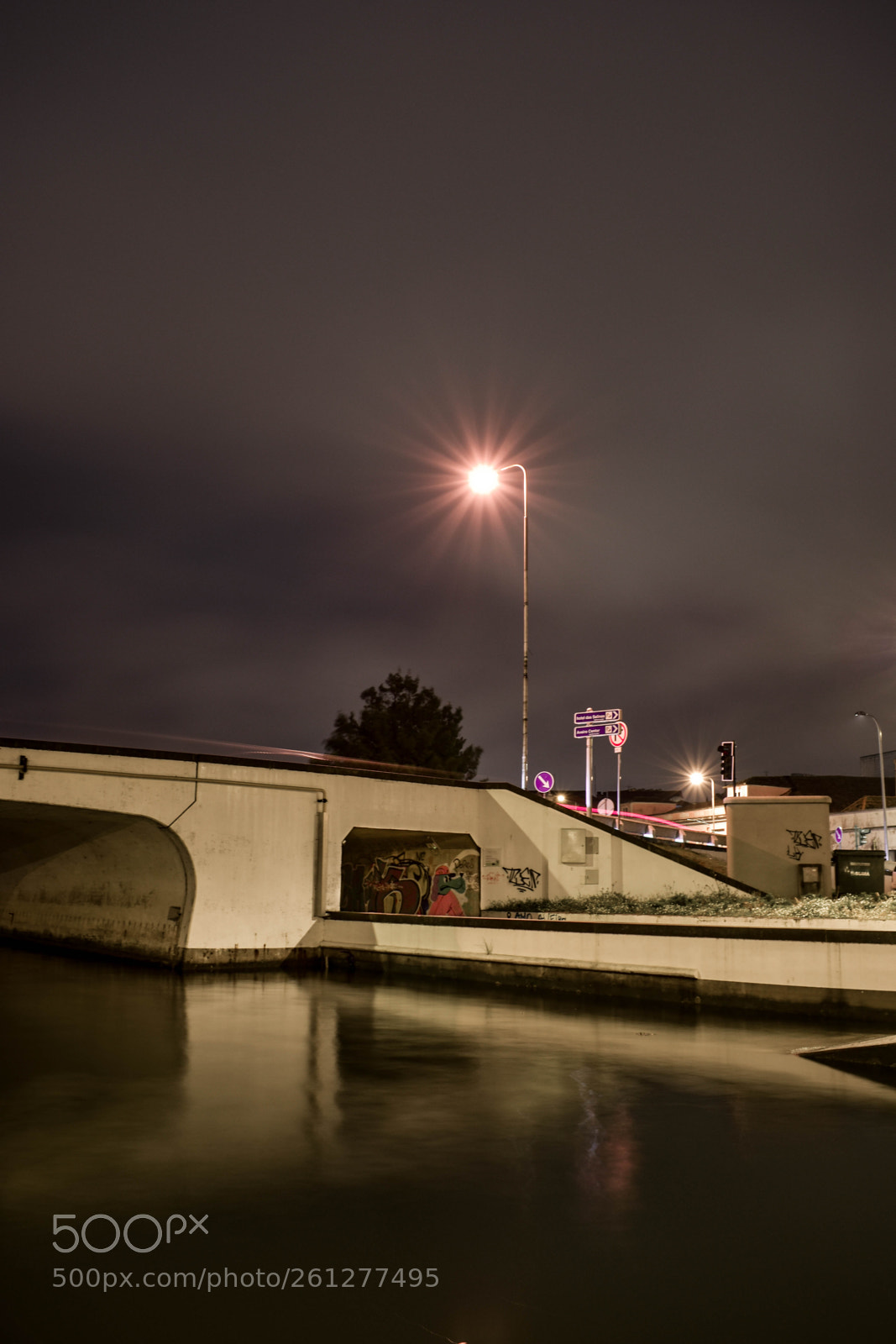 Nikon D3400 sample photo. Routine ii photography