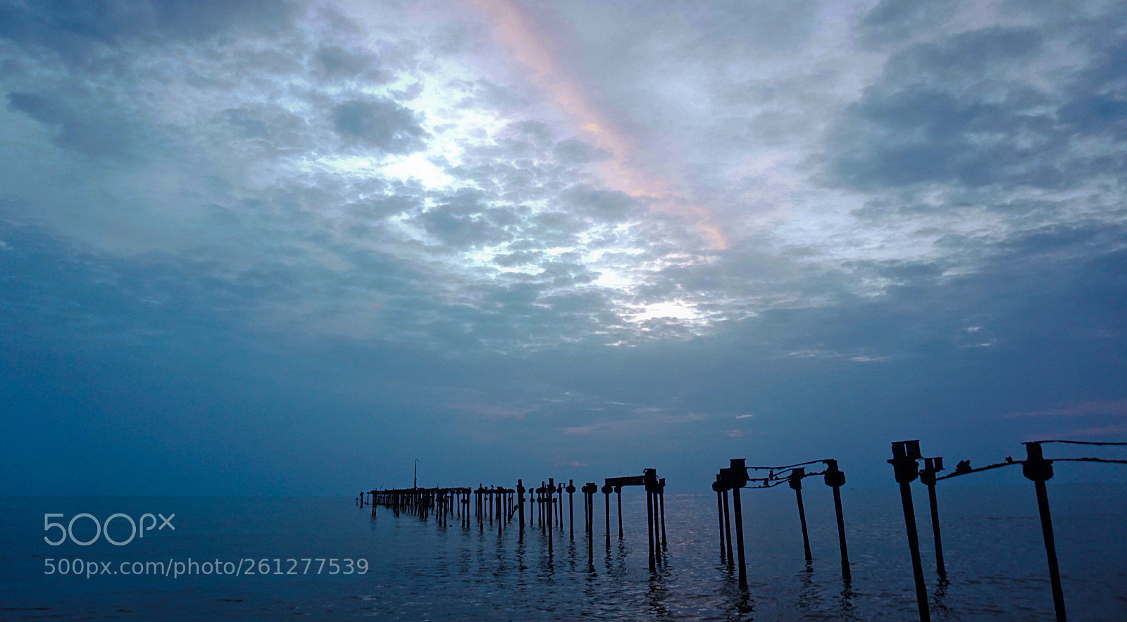 Sony a6000 sample photo. Alappuzha, india photography