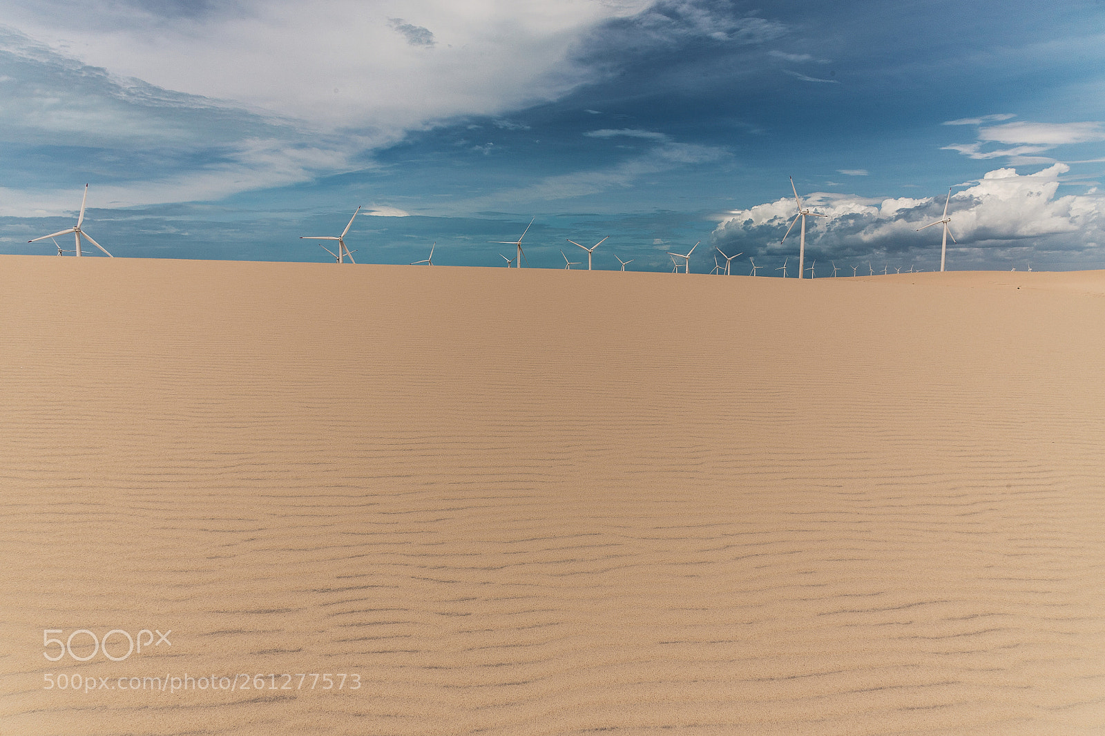 Nikon D750 sample photo. Dunes photography