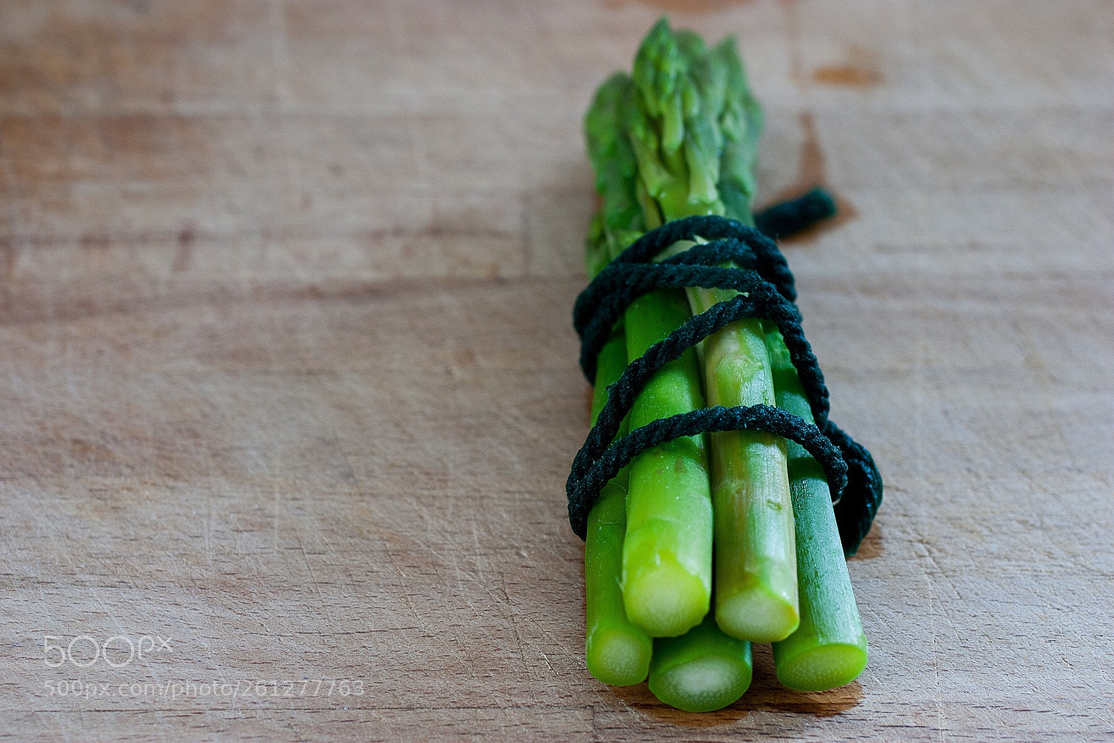 Canon EOS 10D sample photo. Asparagus photography