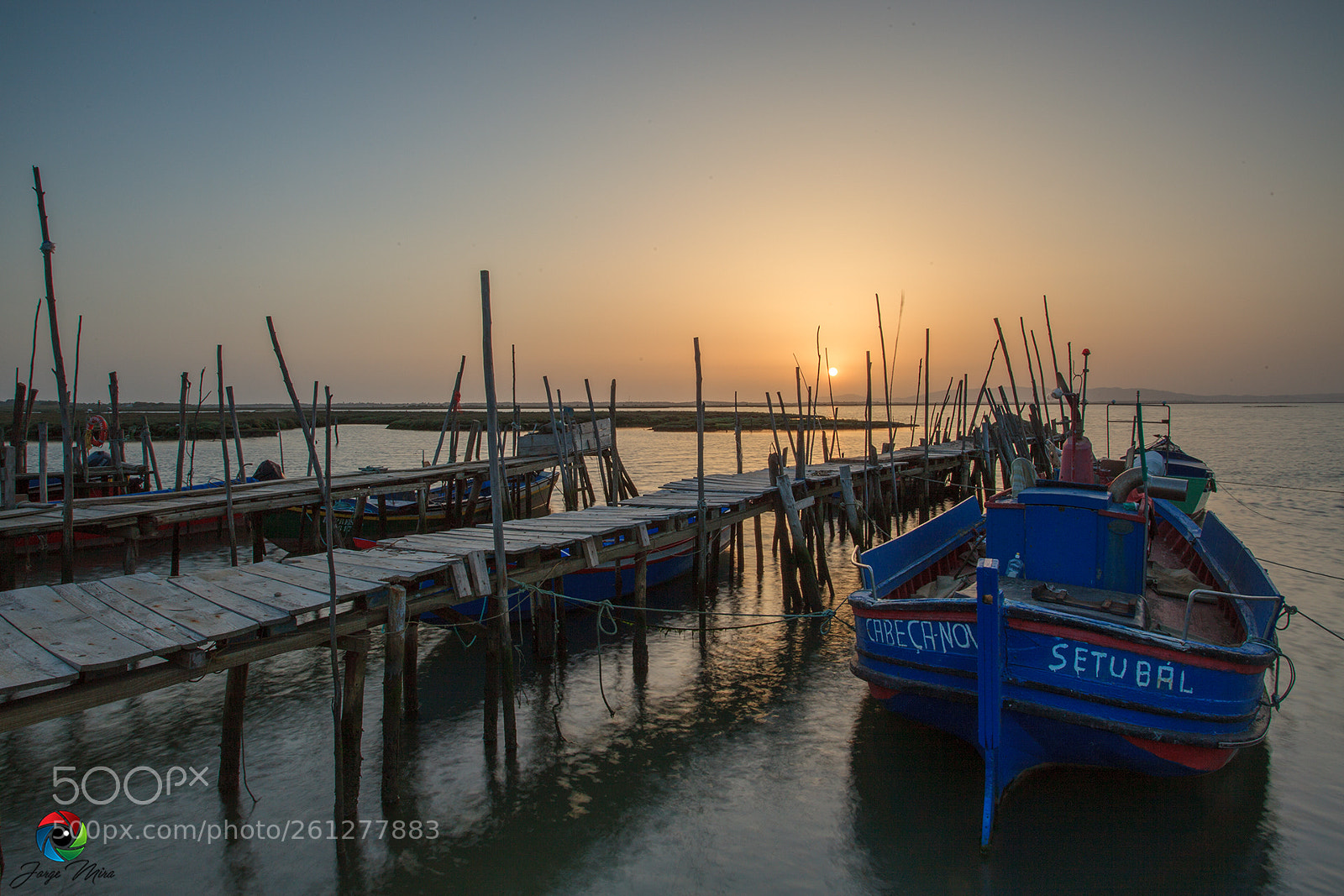 Canon EOS 5D Mark II sample photo. Carrasqueira photography