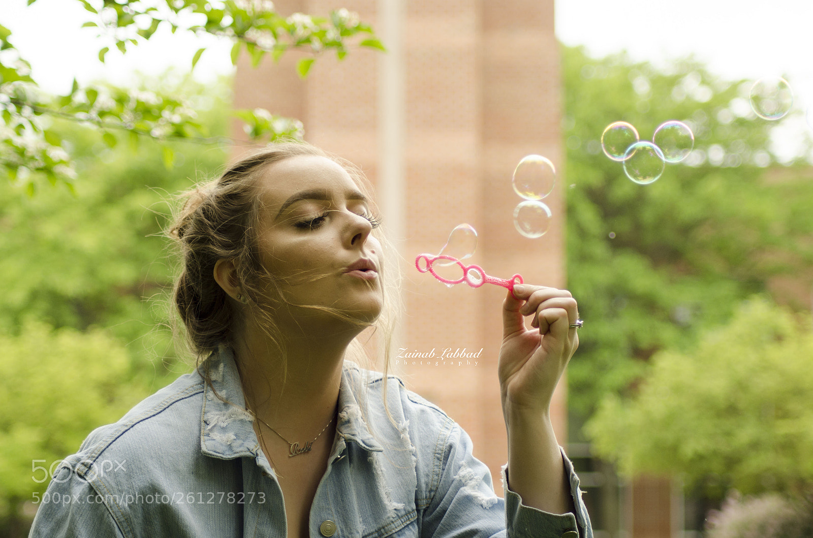 Nikon D7000 sample photo. Portrait photography photography