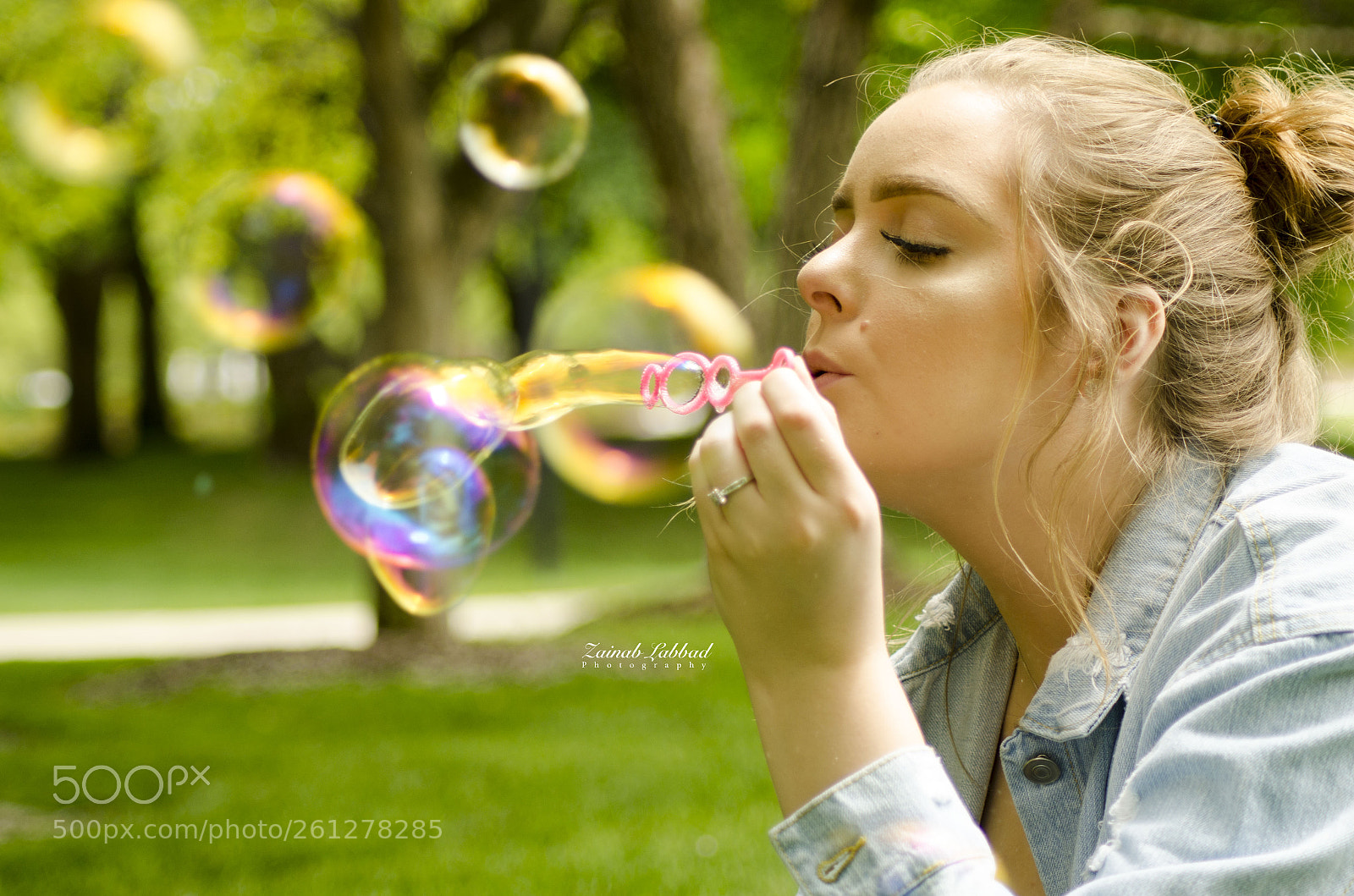 Nikon D7000 sample photo. Portrait photography photography