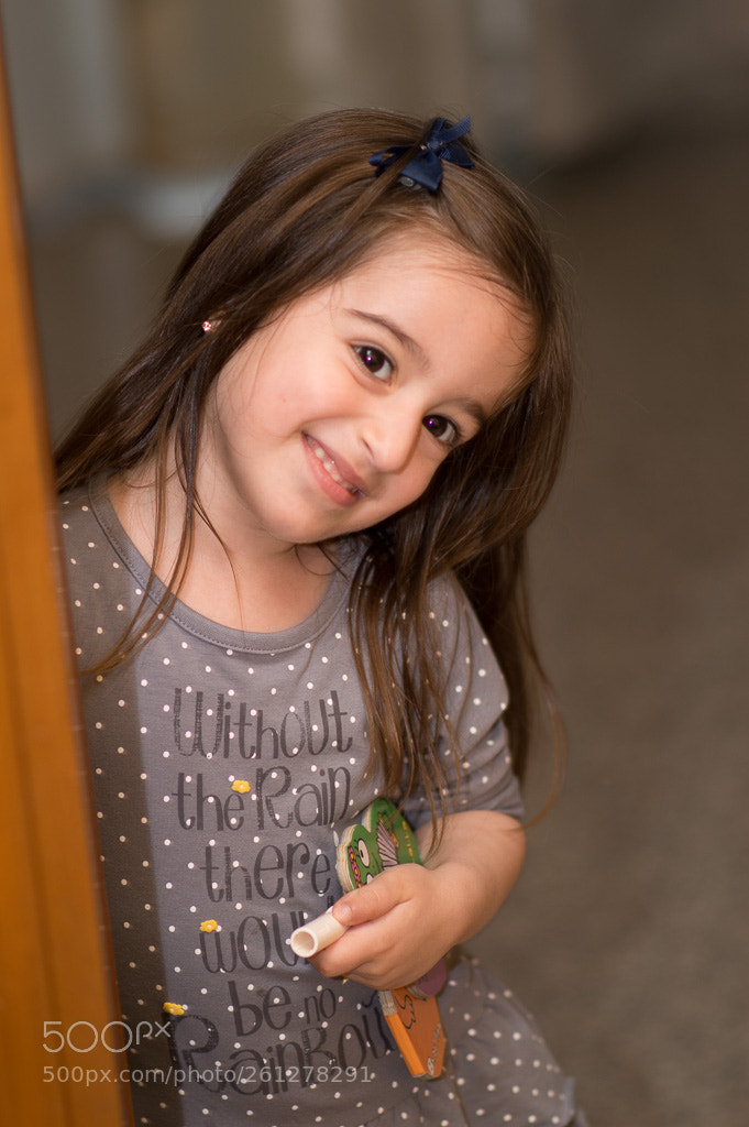 Nikon D3200 sample photo. Untitled photography
