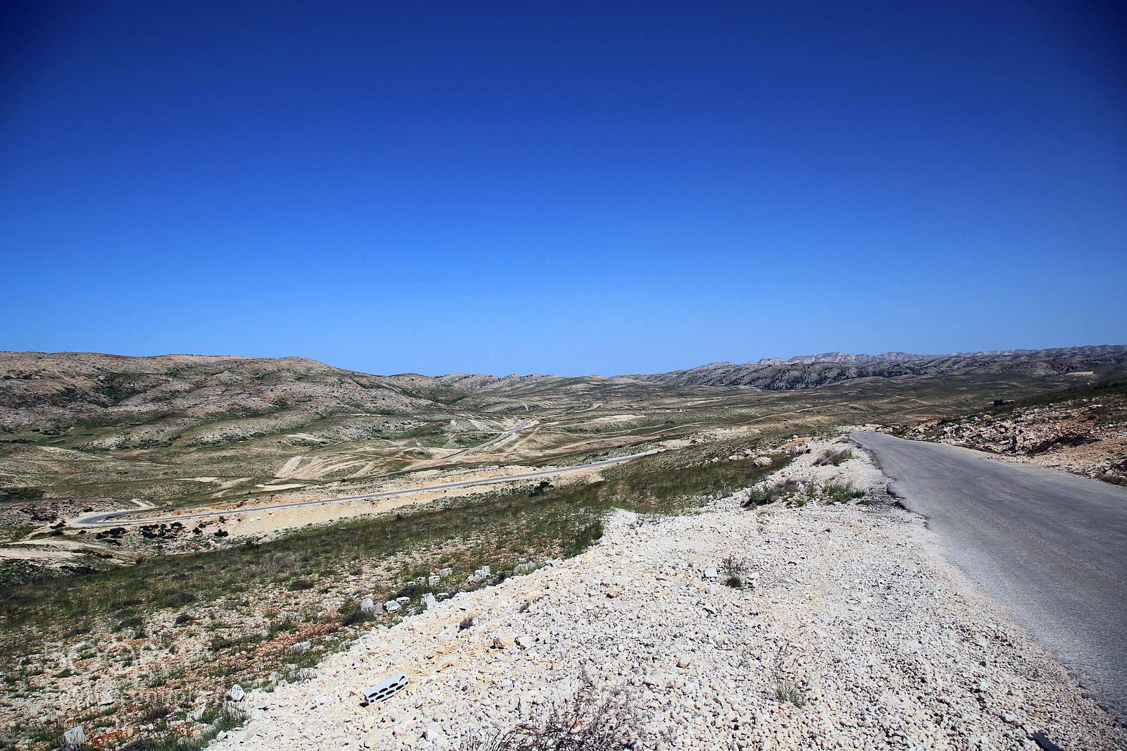 Canon EOS 6D sample photo. Lebanon - on the photography