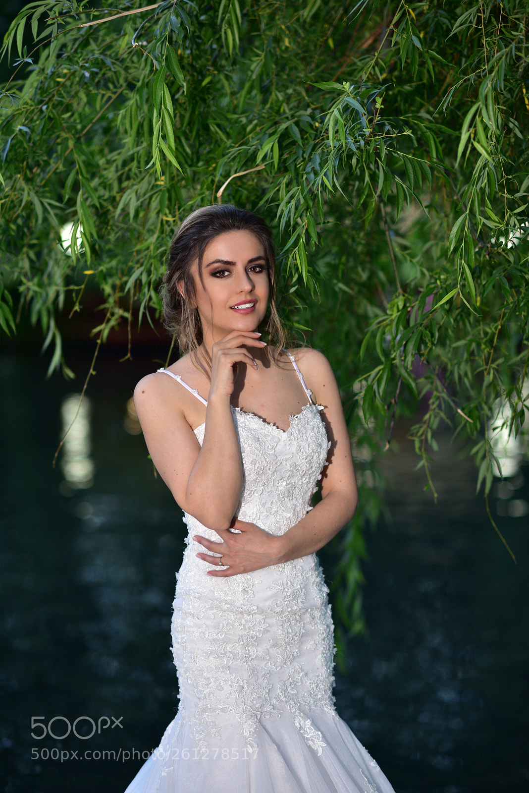 Nikon D810 sample photo. Untitled photography