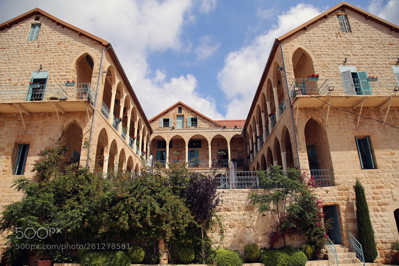 Canon EOS 6D sample photo. Lebanon photography