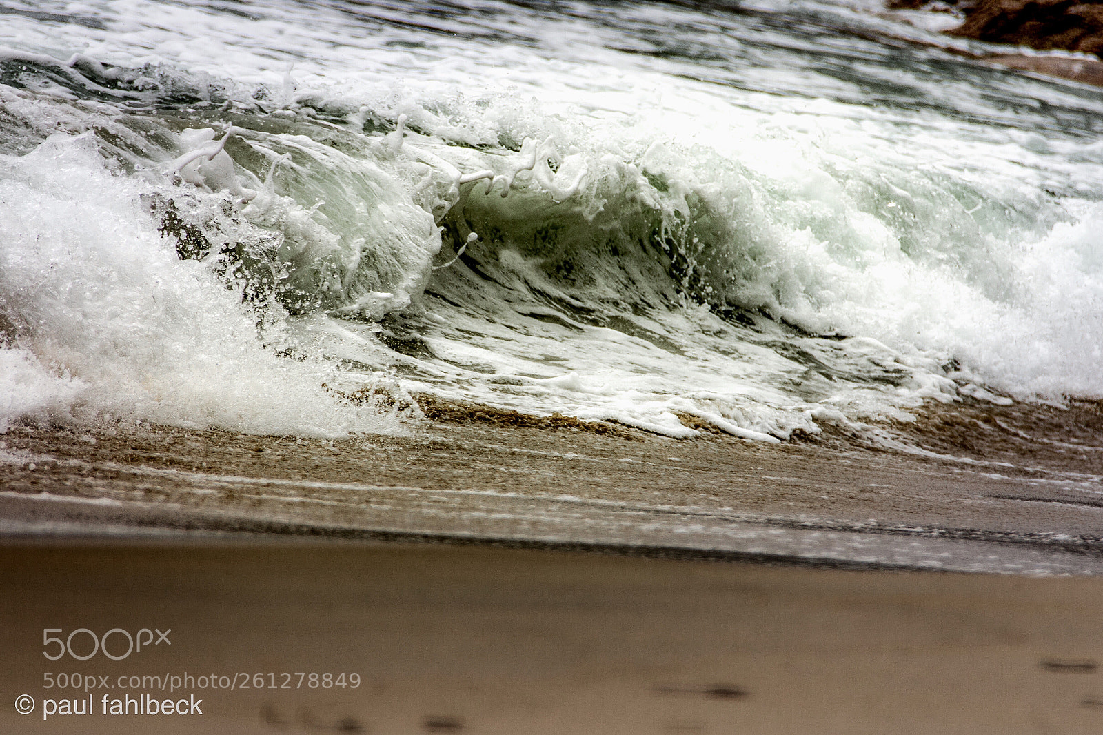 Nikon D7200 sample photo. White washing photography