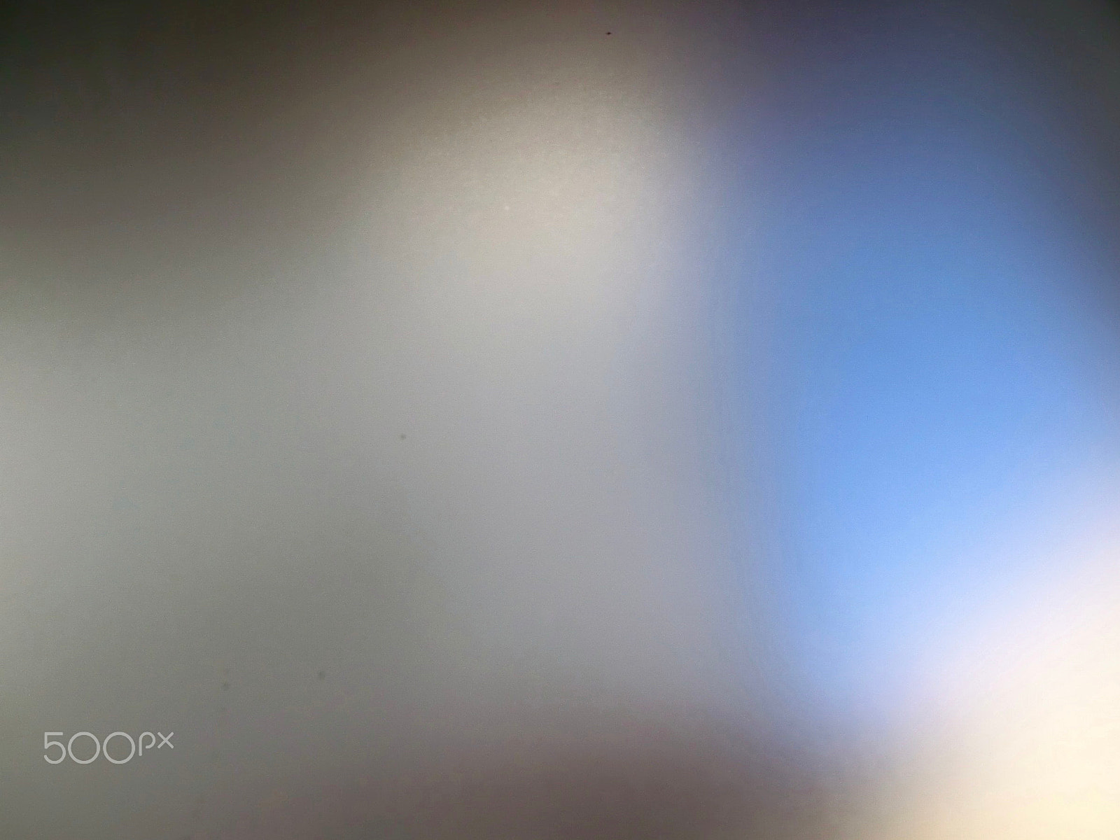 CASIO EX-H30 sample photo. Blurred vision photography