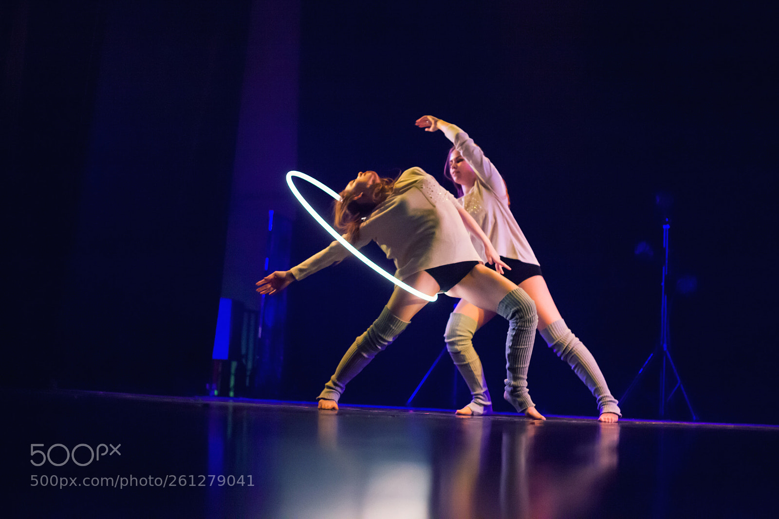 Canon EOS 5D Mark II sample photo. Ccbeorig photography
