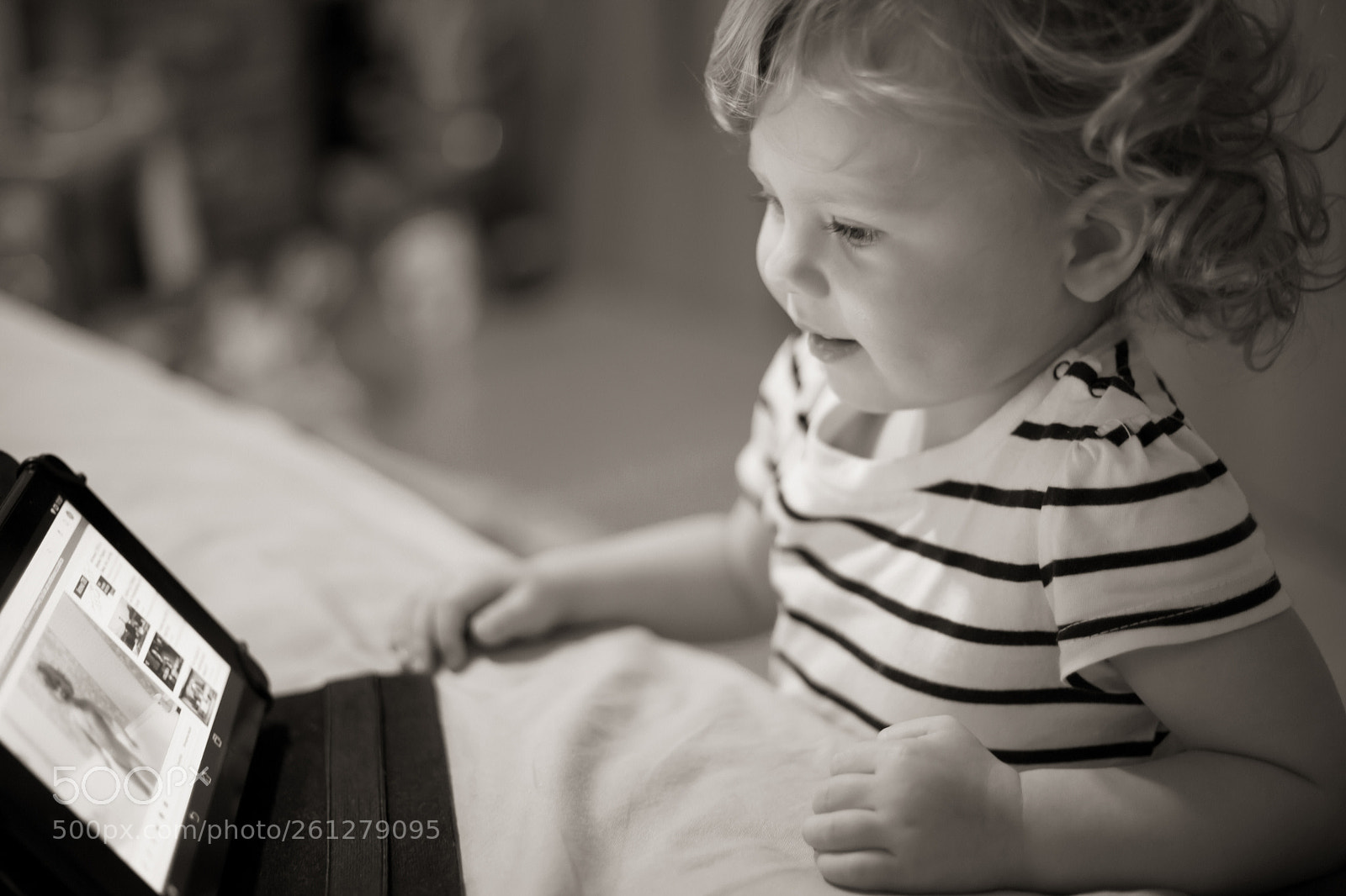 Canon EOS 5D Mark II sample photo. Cbb ffadorig photography