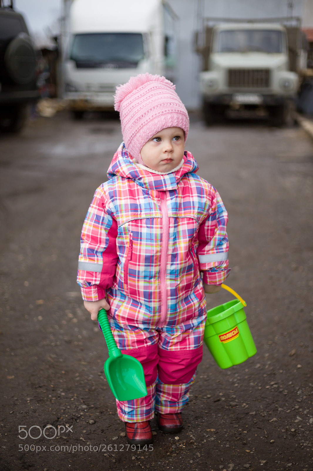 Canon EOS 5D Mark II sample photo. Cceorig photography
