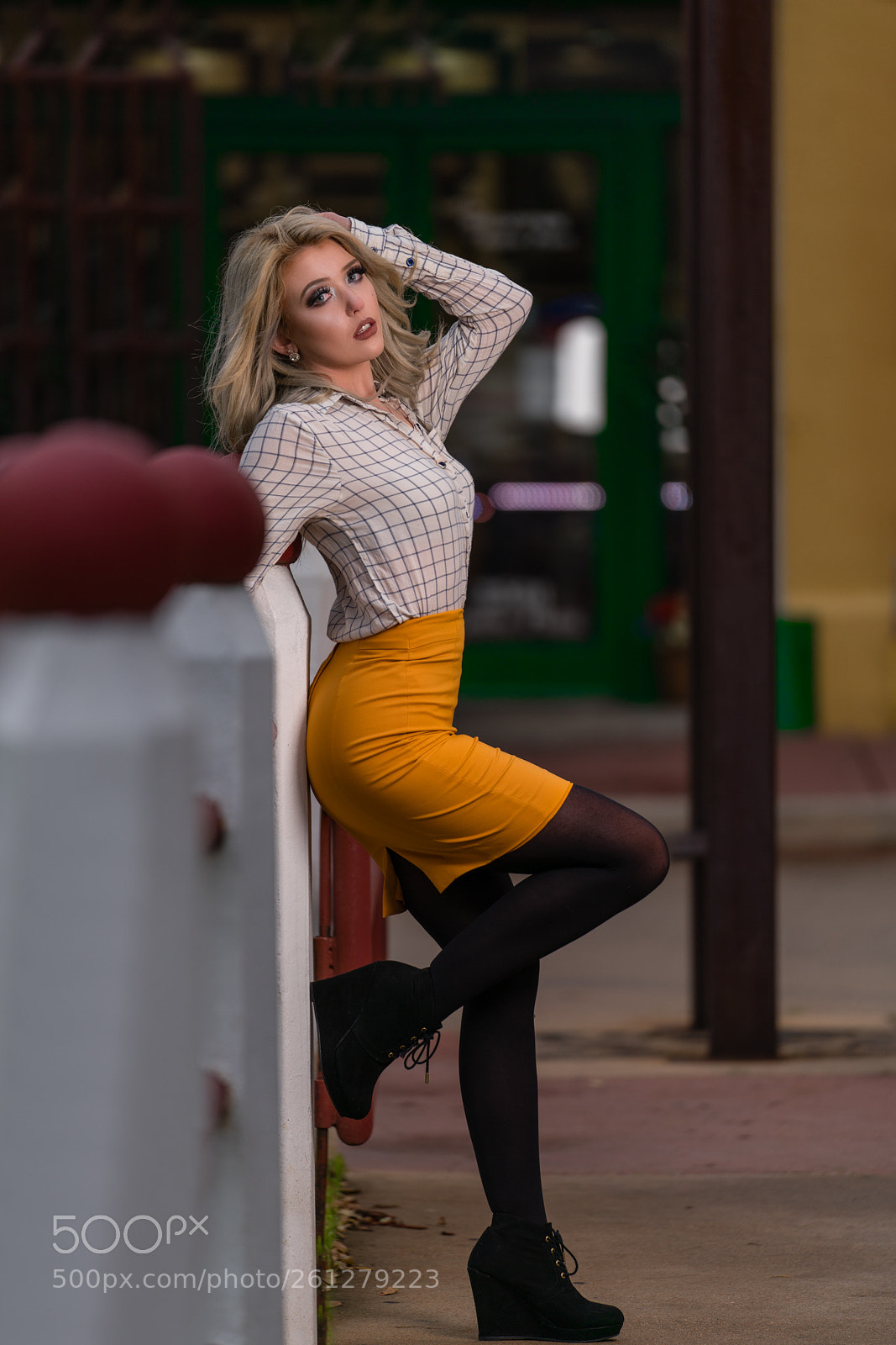 Sony a7R II sample photo. Dfw professional portrait photography photography