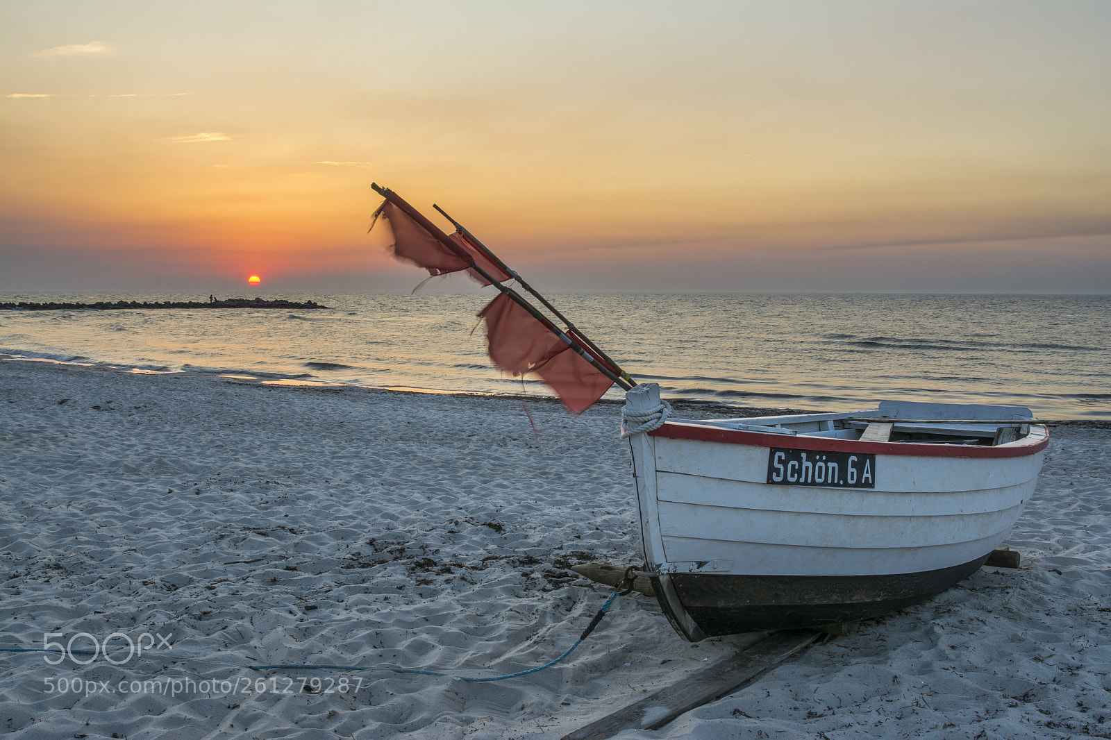 Nikon D7100 sample photo. Kalifornien photography