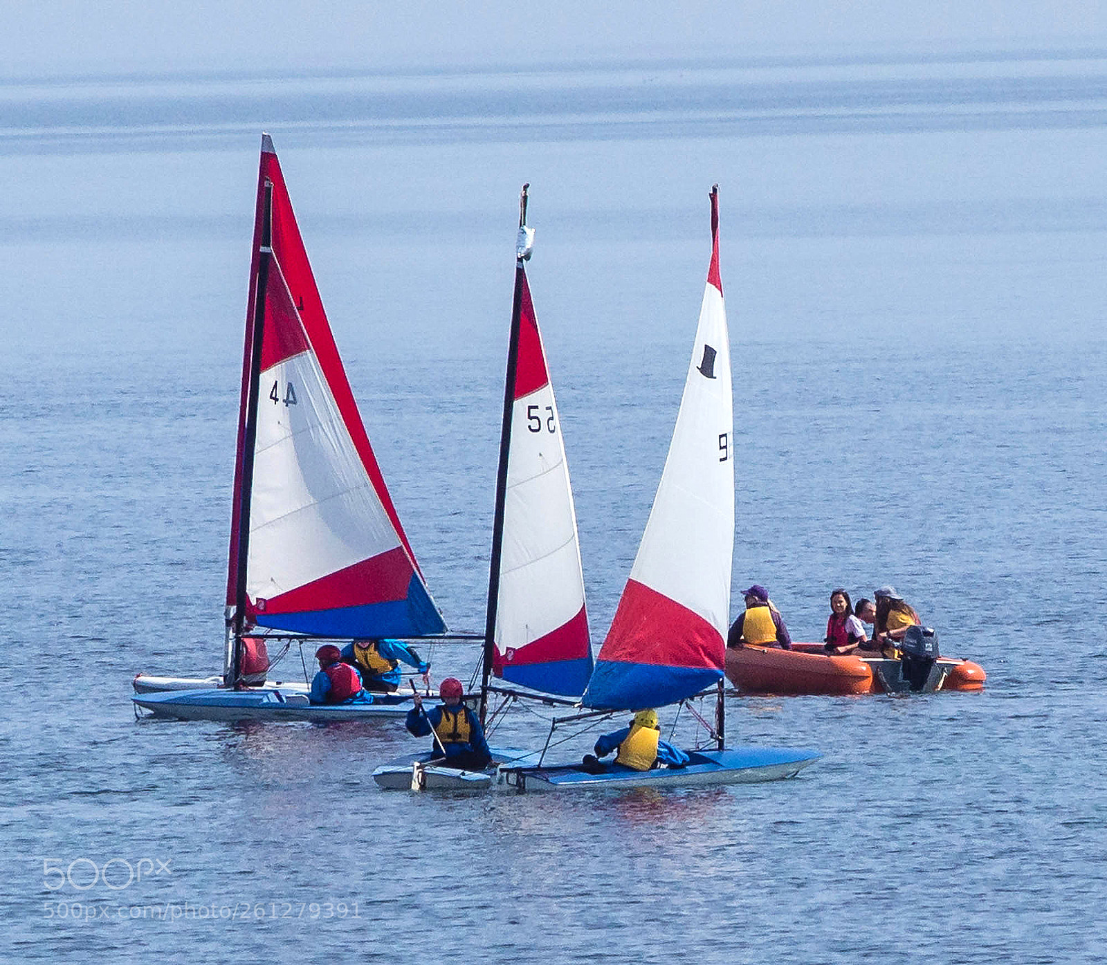 Olympus OM-D E-M5 sample photo. Just sailing photography