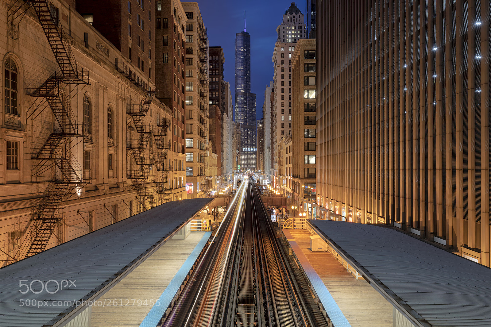 Sony a7R III sample photo. Adams/wabash photography