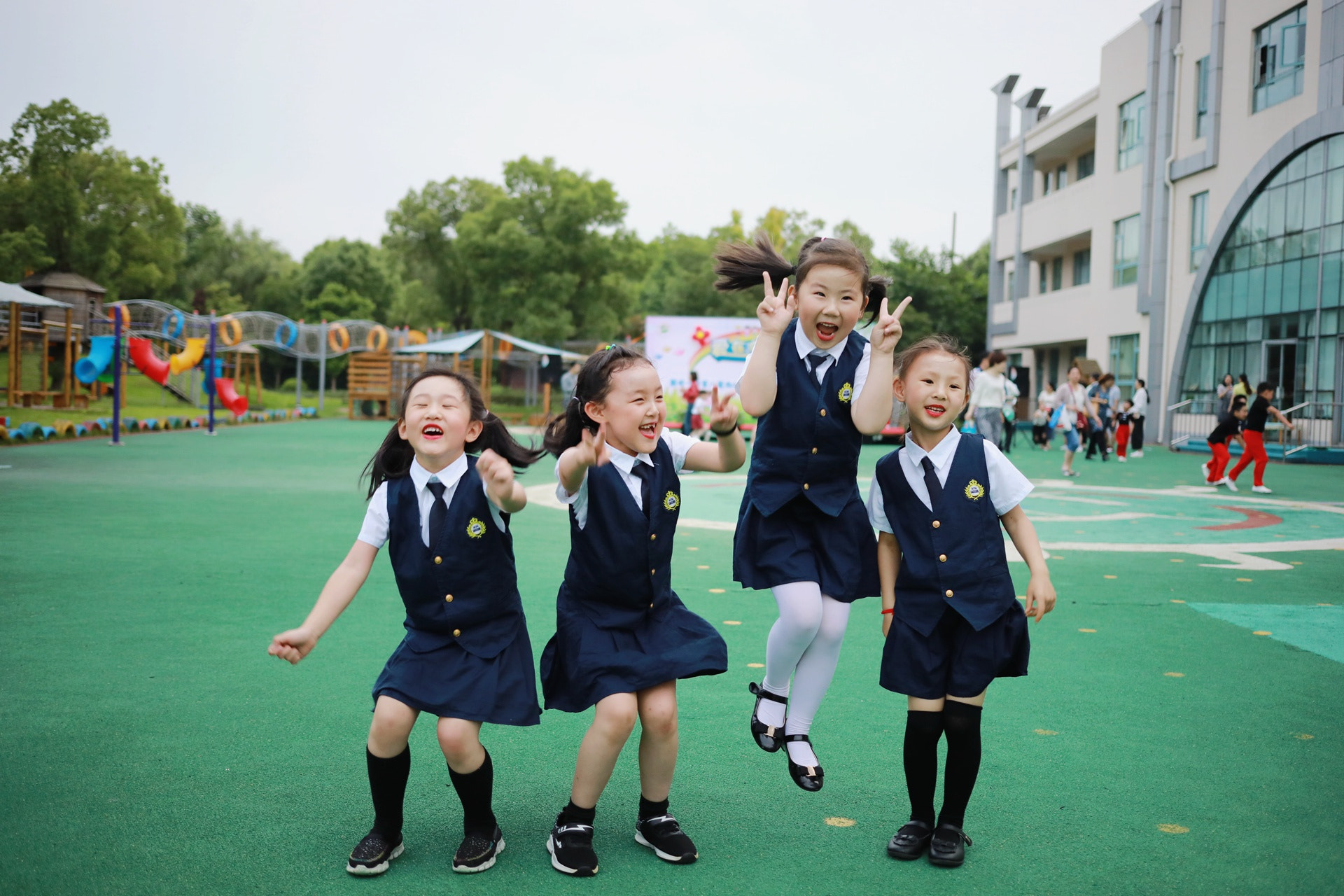 Canon EF 40mm F2.8 STM sample photo. 26 photography