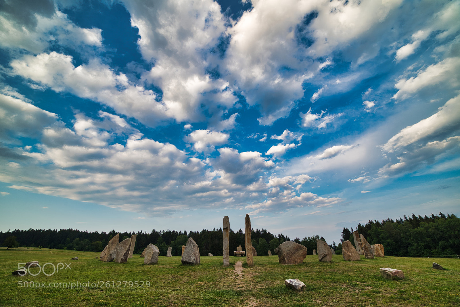 Nikon D750 sample photo. Svatá kateřina photography