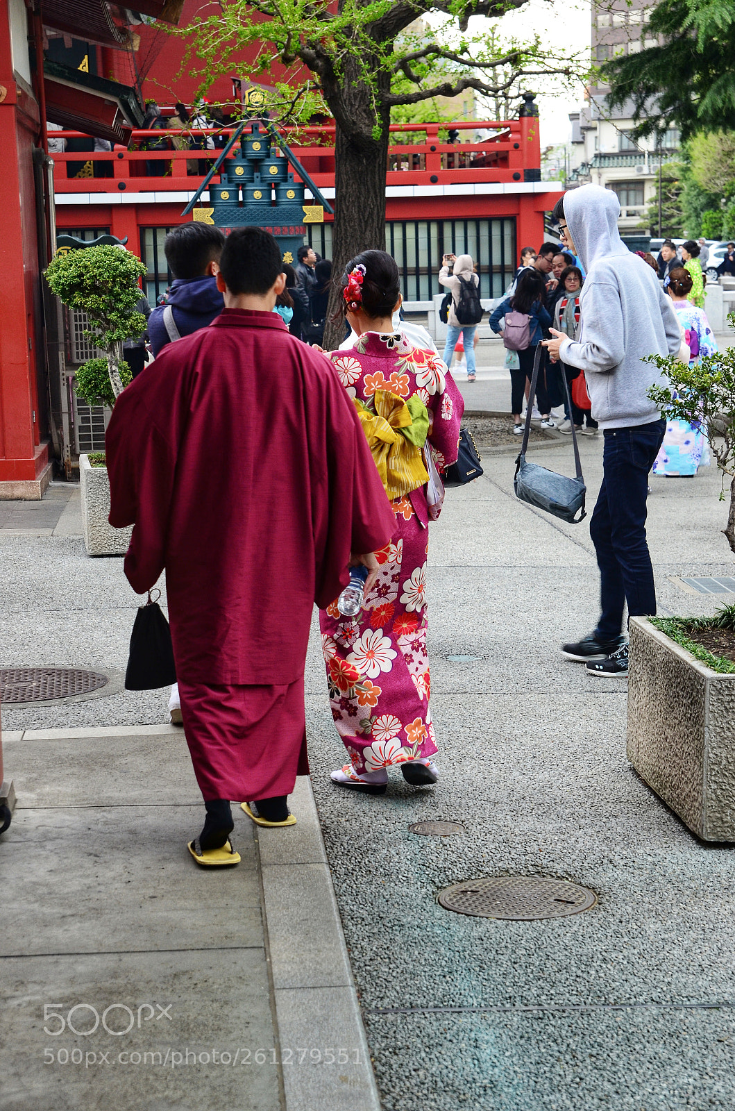 Nikon D7000 sample photo. #nishonepicaweek photography