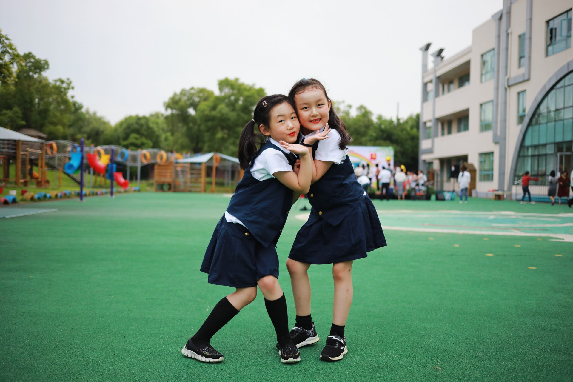 Canon EF 40mm F2.8 STM sample photo. 27 photography