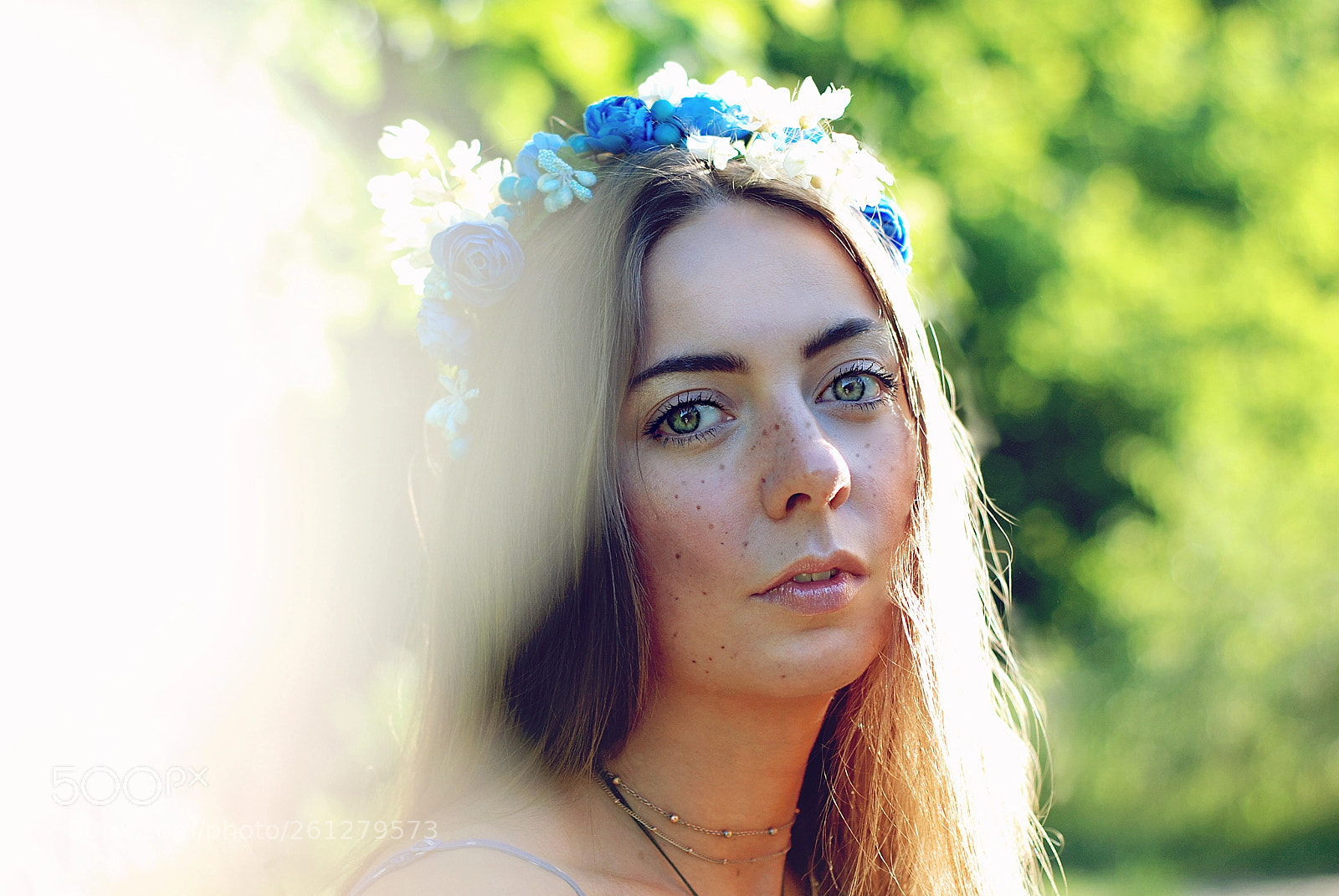 Nikon D80 sample photo. Marika photography