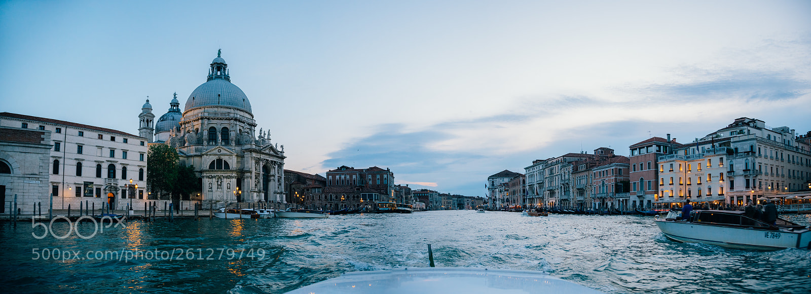 Sony a7R II sample photo. Venice photography