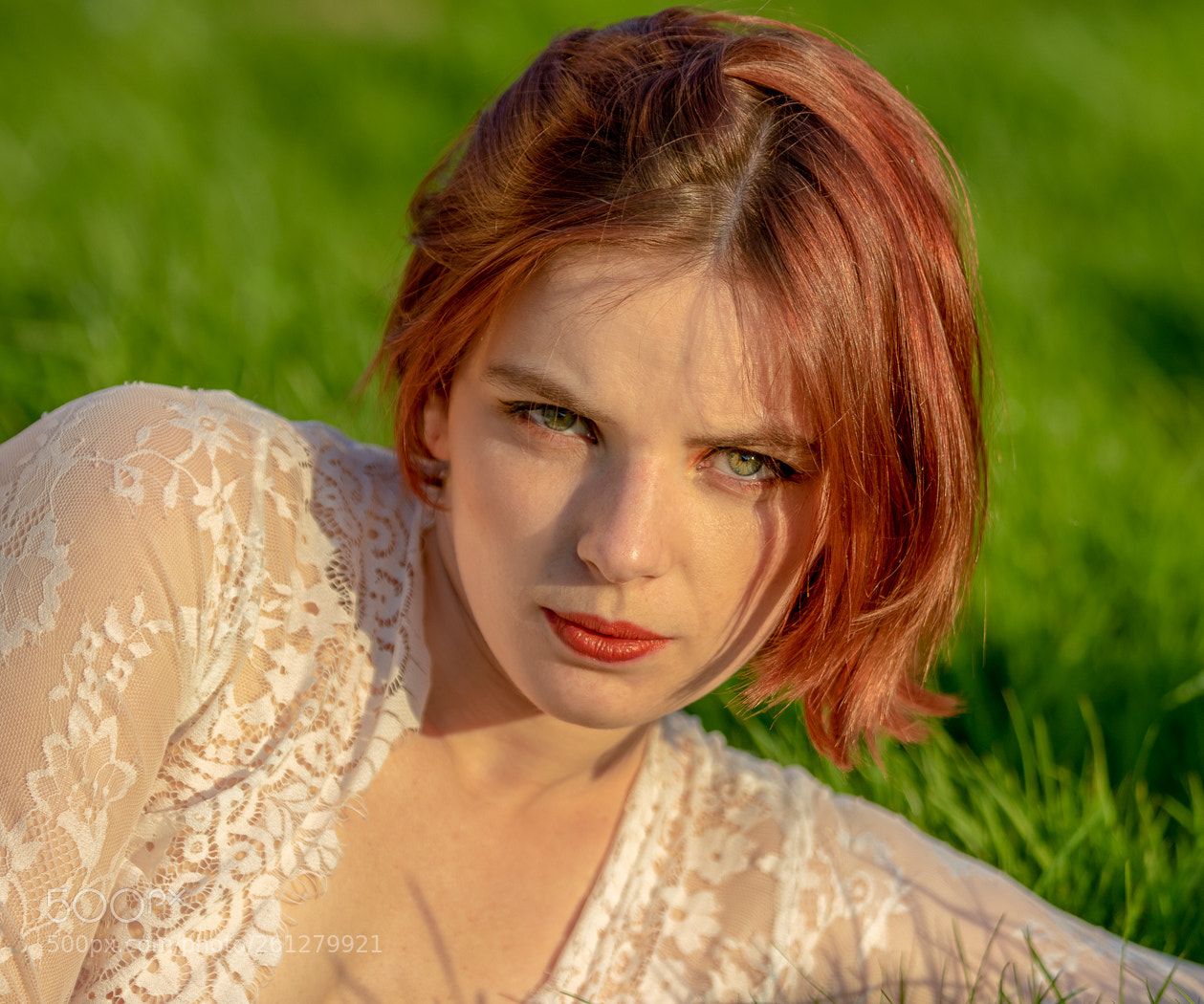 Canon EOS 7D Mark II sample photo. Stevewebb## edit edit photography