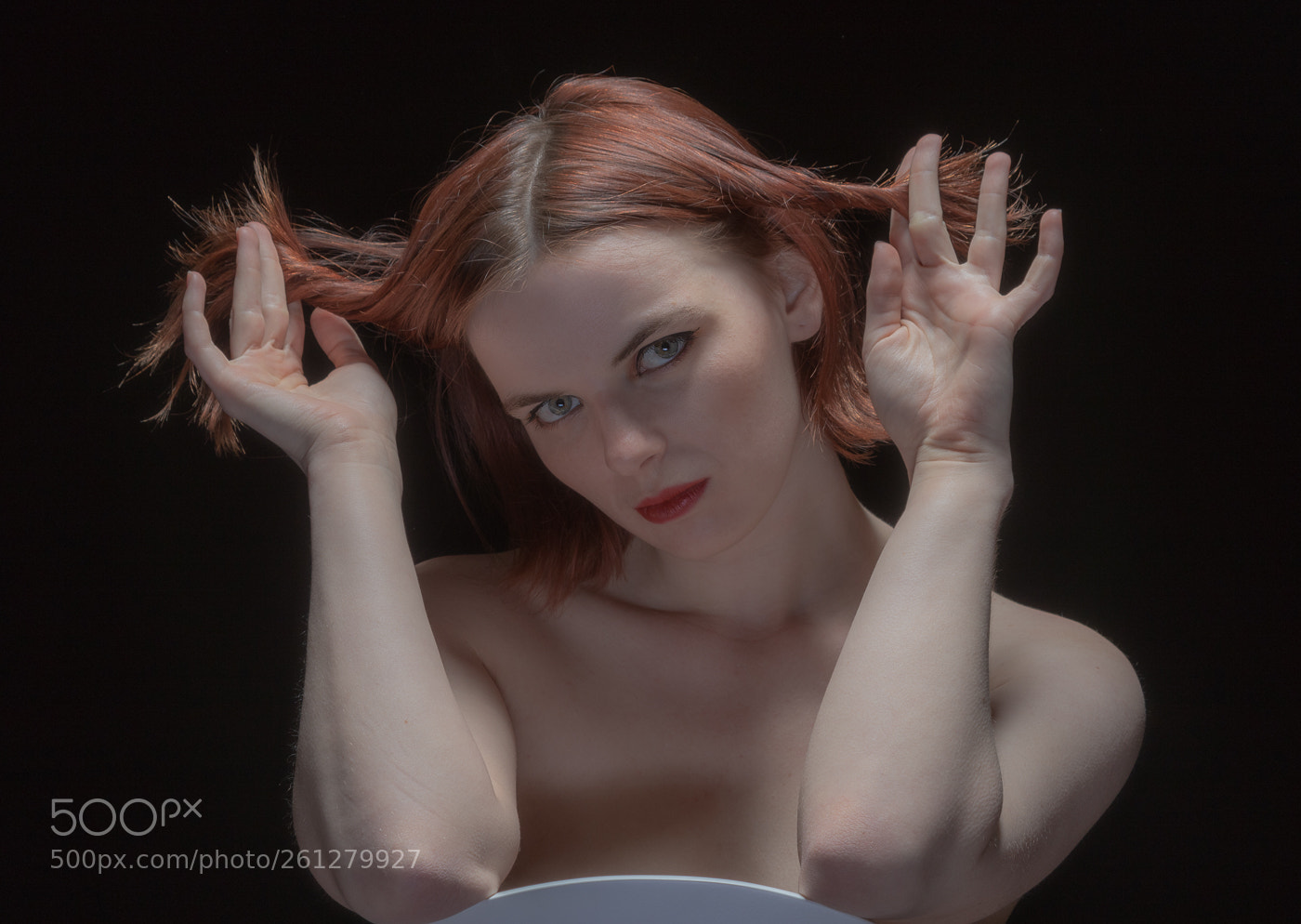 Canon EOS 7D Mark II sample photo. Stevewebb## edit photography