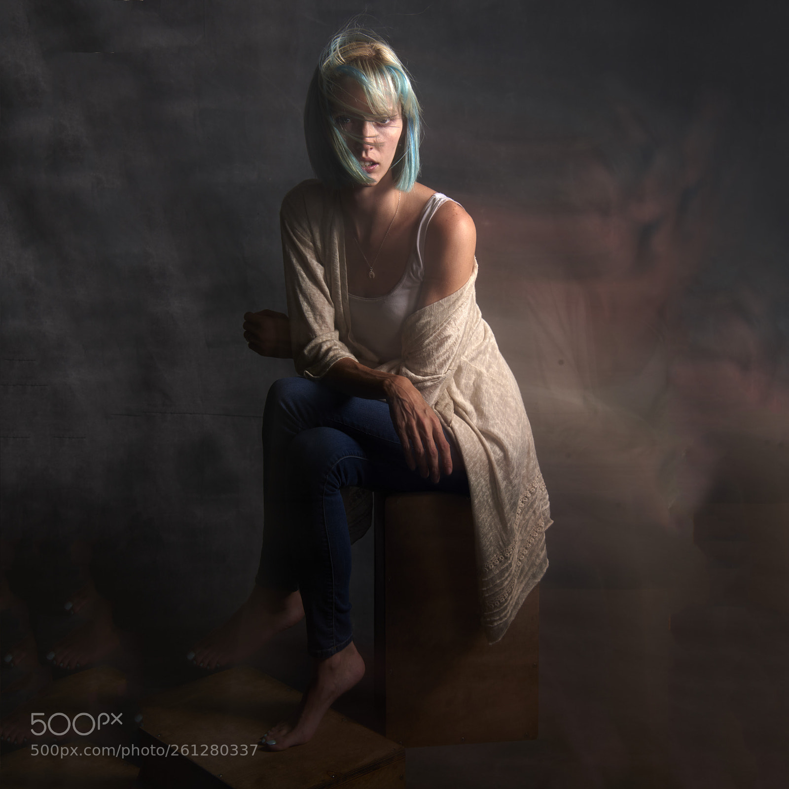 Nikon D800 sample photo. Mary jane 2018-3648.02 photography