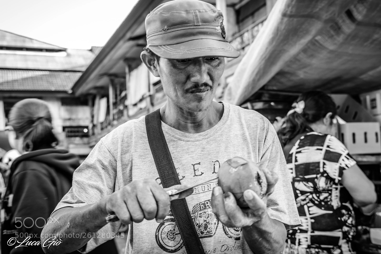 Canon EOS 80D sample photo. Untitled photography